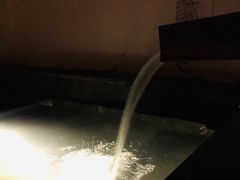 -固安来康郡来康温泉