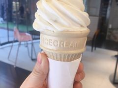 -永和大王(浦东南路店)