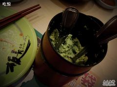 -板长寿司(海港城店)