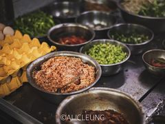 -小吴肠粉
