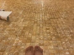 -汤里来温泉