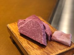 -神户牛排 石田屋(本店)
