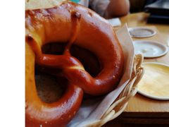 -巴伐利亚啤酒坊(意式风情街店)