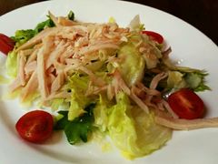 -宝莱纳啤酒花园餐厅PAULANER BRAUHAUS Nanjing(广州路店)