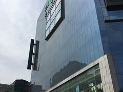 -天虹购物中心(石路店)