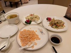 -得月楼·省级非遗·传统苏帮菜(观前店)