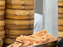 -南翔馒头店(豫园店)