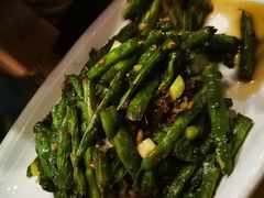 -缪氏川菜(丰盛町店)