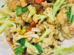 -炆火火·藕汤·湖北煨菜馆(销品茂店)