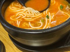 -云味馆·云南菜·云南米线(同泰时代广场店)