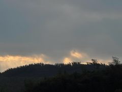-径山寺