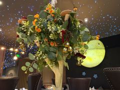 -王品牛排(珠海富华里店)