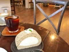 -MAISON门前杂货店