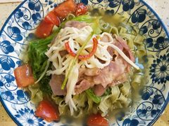-点都德(盘福楼店)