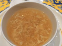 -成都钓鱼台精品酒店-品聚·成都餐厅