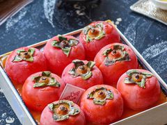 -可丽可丽·生日蛋糕·下午茶(厦门鹭港店)