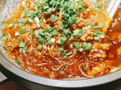 -百年神厨·地道川菜(清江西路店)