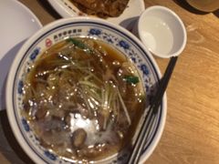 -直隶安家罩饼(复兴路店)