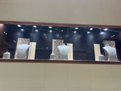 -周大福CHOW TAI FOOK(北京SKP店)