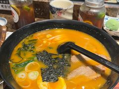 -古田居·特色寿司料理(星之岛旗舰店)