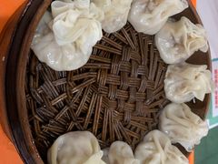 -枫泾丁氏烧卖(枫丽路店)