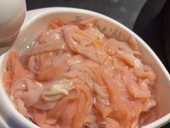 -南山八号火锅(曲江创意谷店)