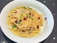 -钱塘宴(东站西子国际店)