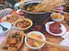 -冒椒火辣(奎星楼街店)