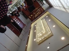 -一品粤珍轩(吴中路店)