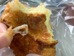-好利来(川大店)