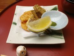 -京怀石·壬生