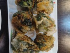 -食味稻汕头小吃(方庄店)