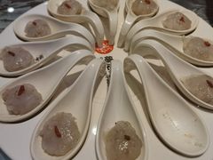 -德龙火锅(松源街直营店)