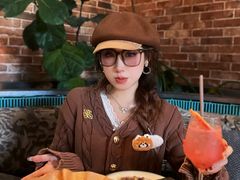 -Grande A'moo(上海万象城店)