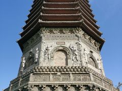 -玲珑塔公园