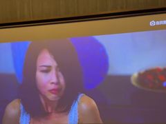 -亦境芳香·SPA影院足道(梅林店)