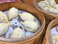 -东升灌浆包(辛庄街总店)
