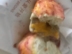 -麦陌(正弘城店)