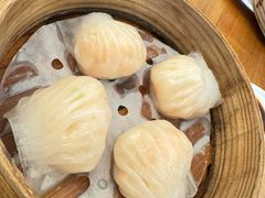 -墨宴(西洋湖店)