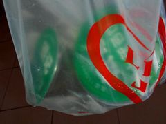 -银记土茯苓