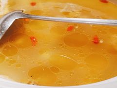 -大碗先生(万家丽店)