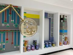 -一起装修网(集团店)