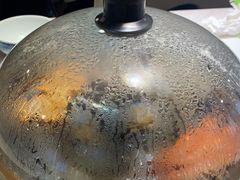 -碗中海·蒸汽海鲜·桑拿鸡(岭南天地店)