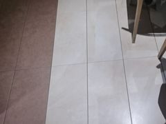 -九毛九西北菜(大东海店)