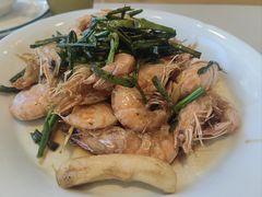 -三品香·江浙菜(松江九谊店)