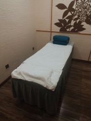-芳朵美容养生SPA