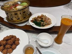 -紫泥369粗粮季(鼓楼店)