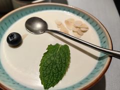 -苏帮袁Sue Cuisine(将台店)