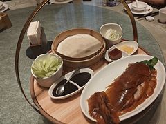 -北国饭店.海鲜.北方菜(新河路店)