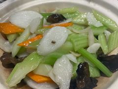 -眉州东坡(远洋未来广场店)